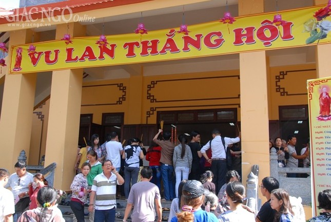 BTN_0009.jpg