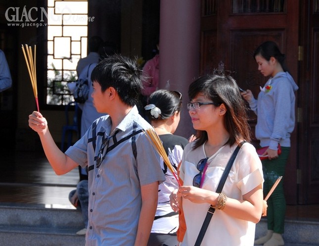 BTN_0014.jpg