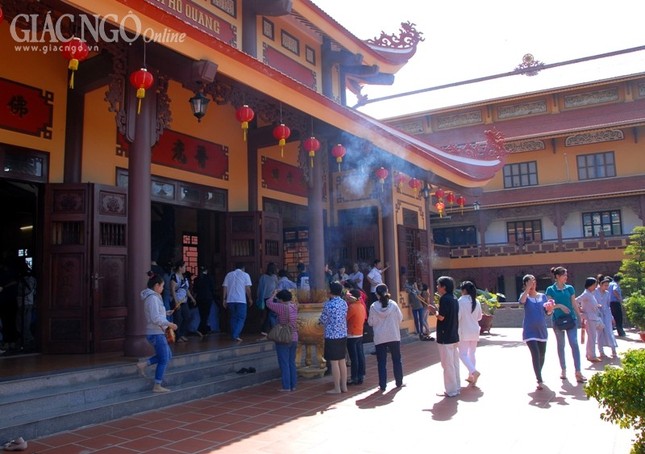 BTN_0018.jpg