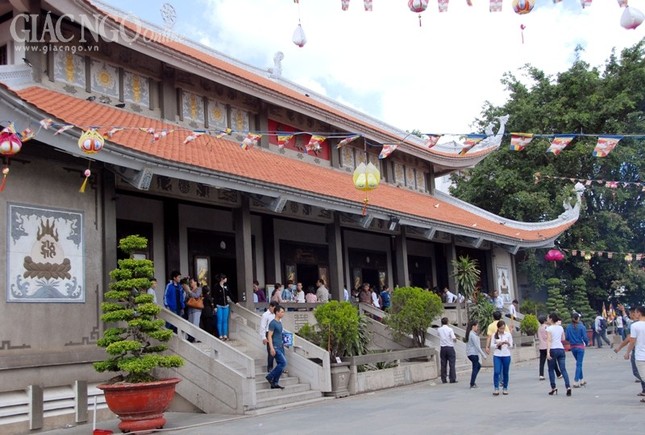 BTN_0057.jpg