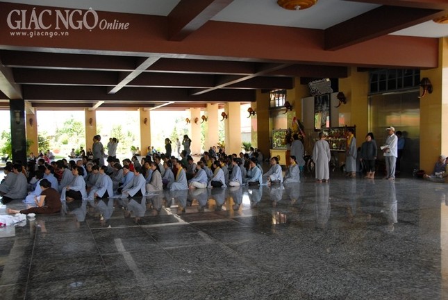 BTN_0094.jpg