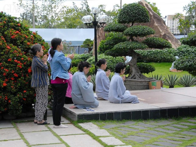 BTN_0111.jpg