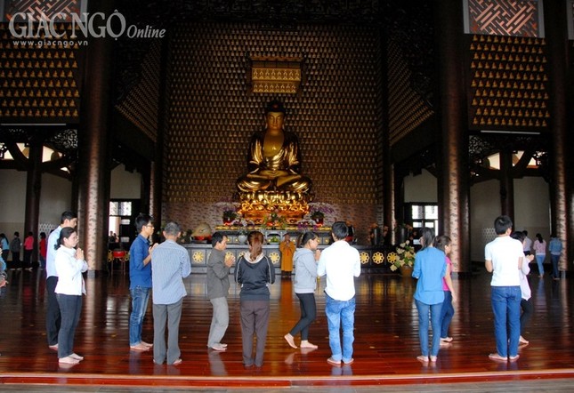 BTN_0115.jpg