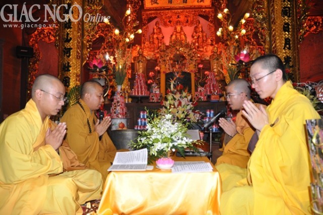 chua thanh03.jpg