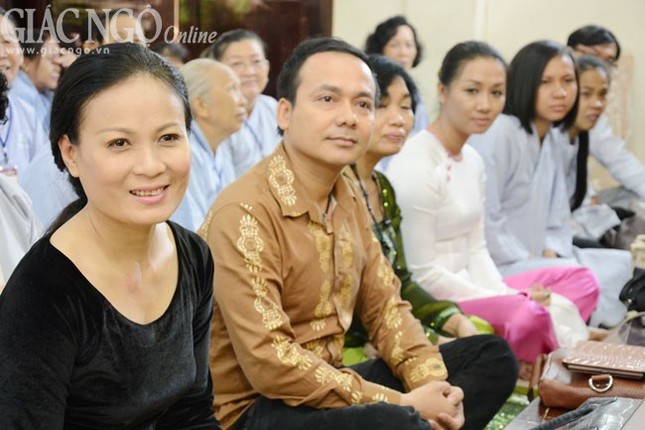 Viet Trinh 5.jpg