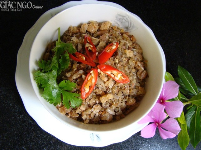 Muoi sa.jpg