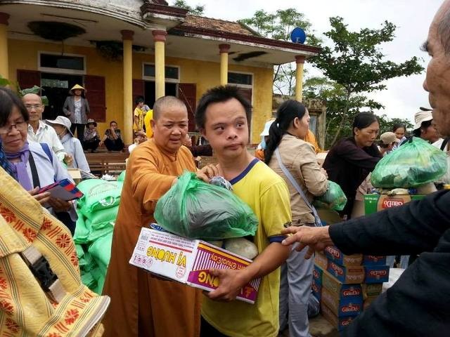 q binh.jpg
