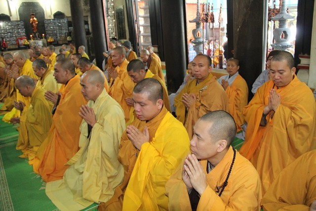 dai tuong 1.jpg