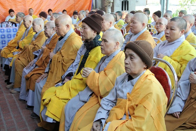 dai tuong 2.jpg