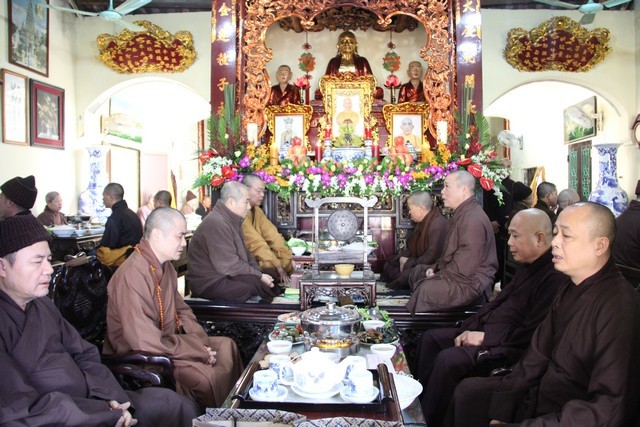 dai tuong 3.jpg