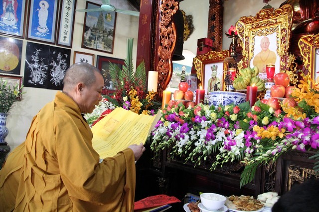 dai tuong 5.jpg