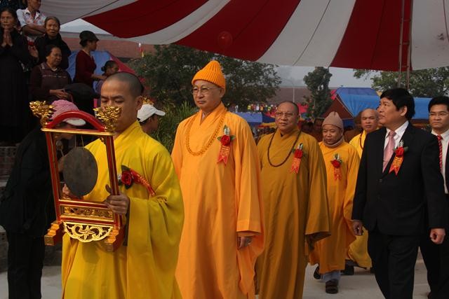 bao thap 3.jpg