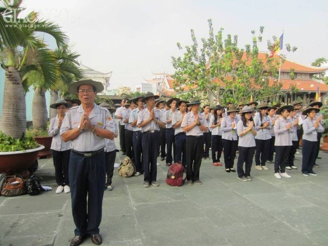 nhu danh02.jpg