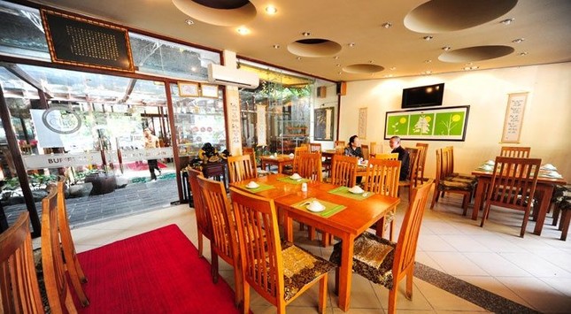 SG-Food-VietChay.jpg