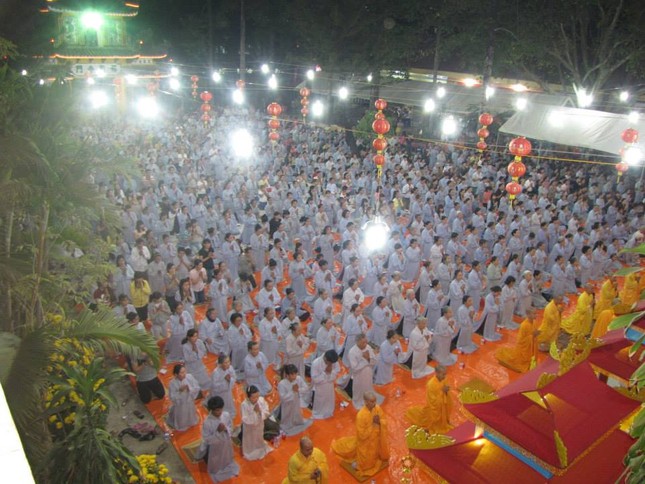 1 phuoc vien 1.jpg