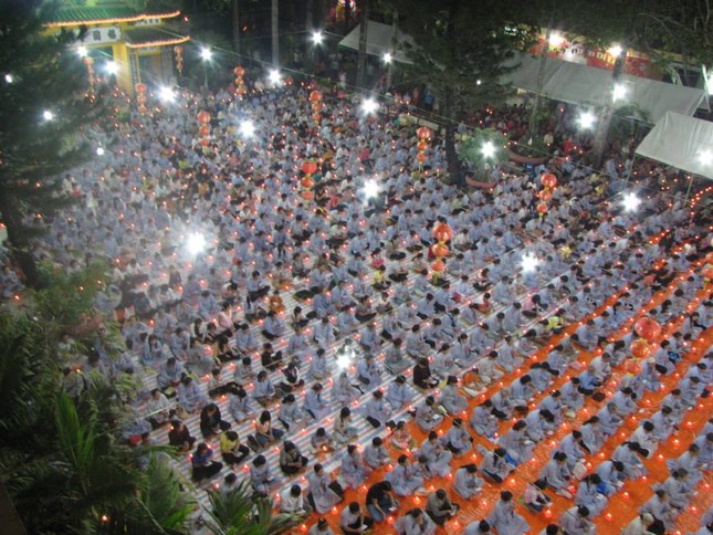 1 phuoc vien 2.jpg