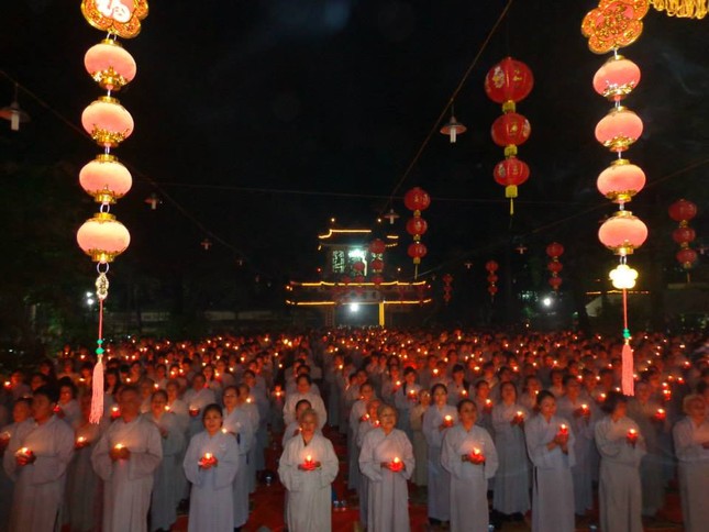 1 phuoc vien 3.jpg