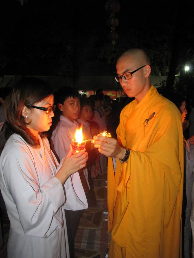 1 phuoc vien 4.jpg