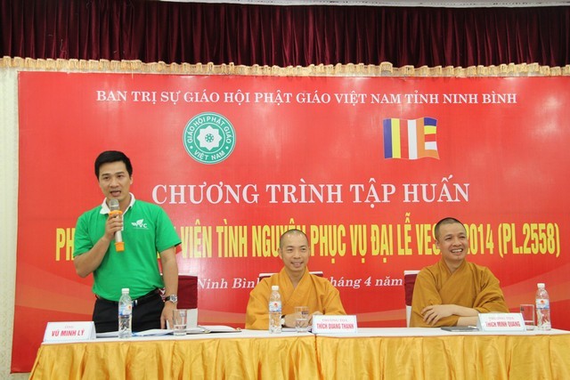 1 tap huan 1.jpg