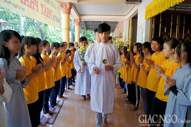 tam trang1.jpg