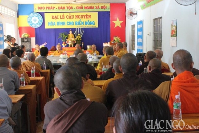 Tay ninh 4.jpg