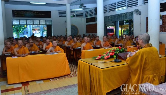 tx trung tam5.jpg
