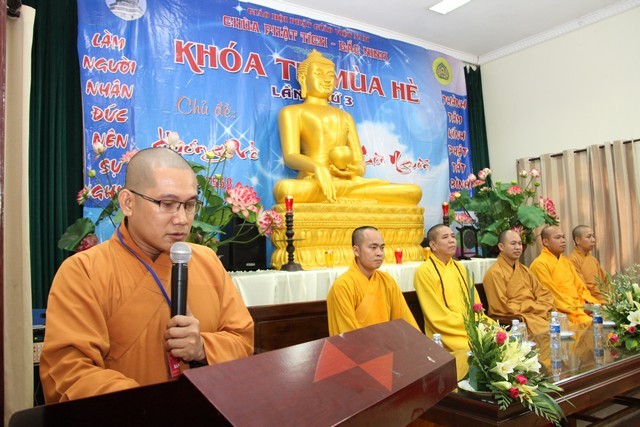 1 khoa tu 1.jpg