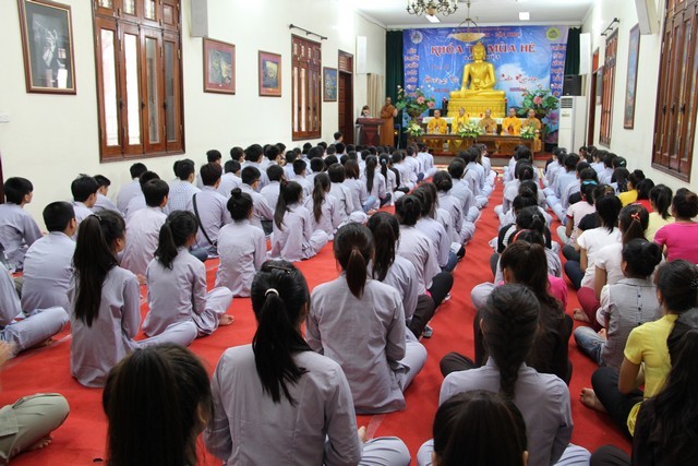 1 khoa tu 2.jpg