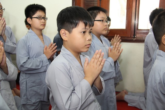 1 khoa tu 3.jpg