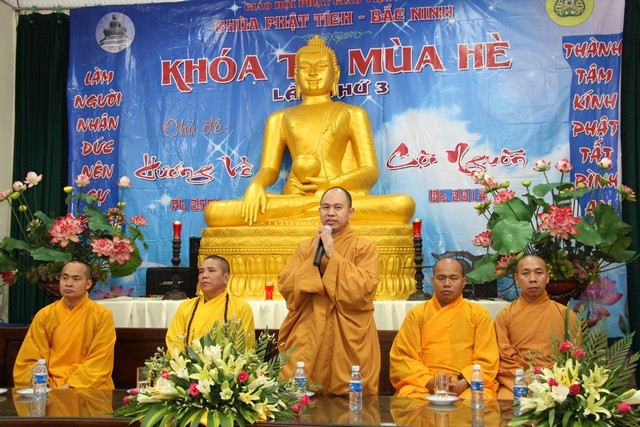 1 khoa tu 4.jpg