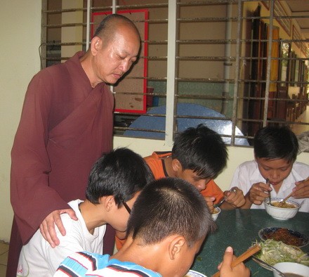 Anh 1, PGTT GN 749.jpg