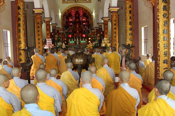 nam dinh 3.jpg