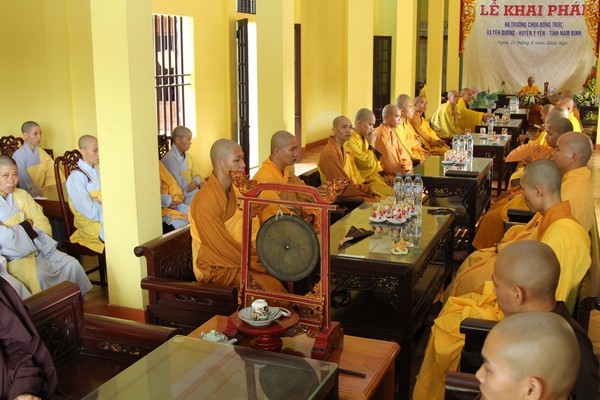 nam dinh 4.jpg