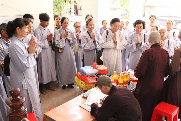 nam dinh 5.jpg