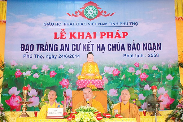 phu tho 2.jpg