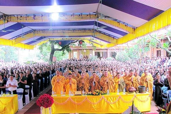 phu tho 5.jpg