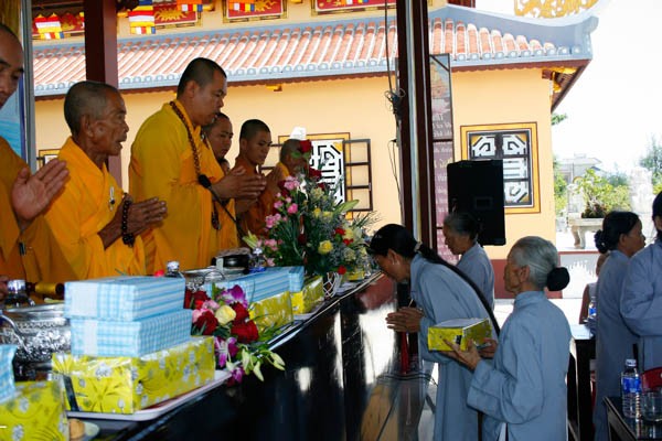 anh nguyen ha.jpg