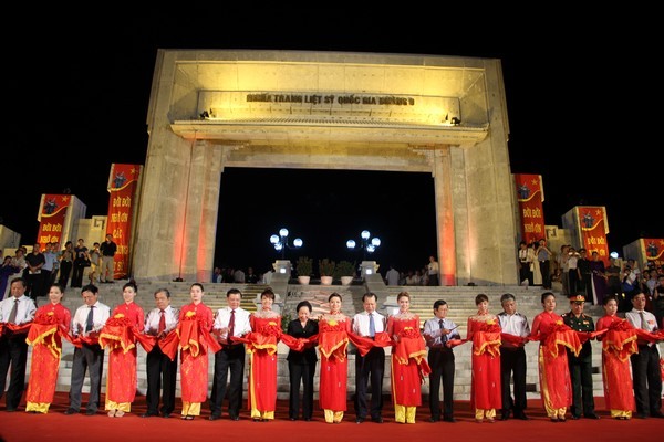 anh cs 6.jpg