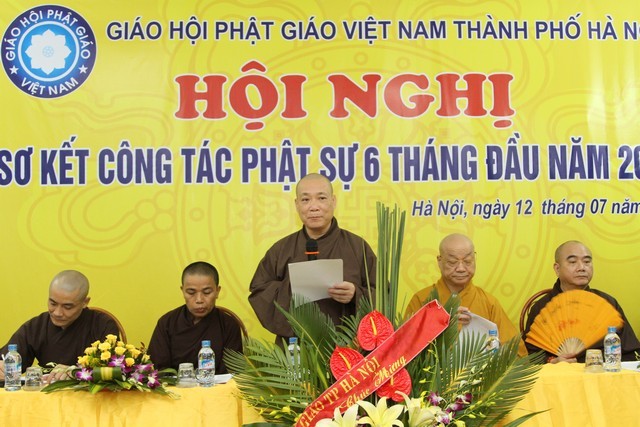 hnoi 1.jpg