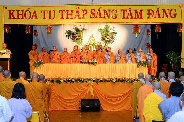 thapsang 1.jpg
