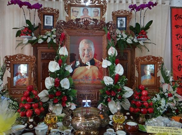 anh Linh Toan 3.jpg