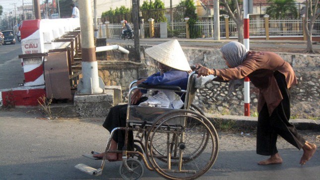 minh hoa bai HL.jpg