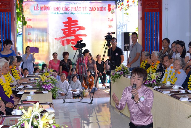 BTN_0314.jpg