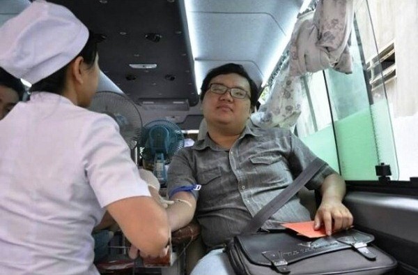 _nh 2.jpg
