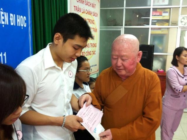 tu thien.1.jpg