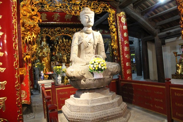 a nhat 4.jpg