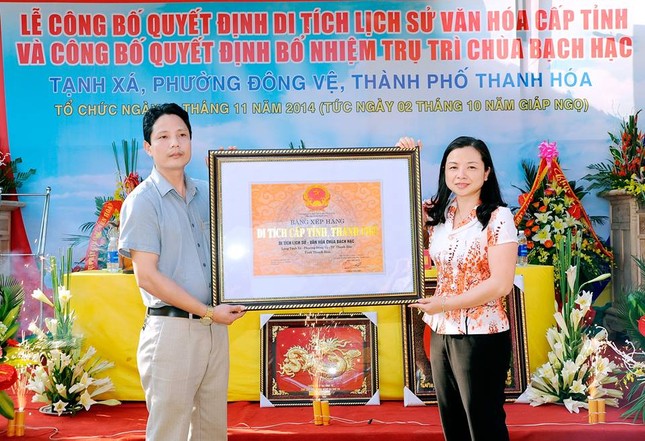 thanh hoa 5.jpg