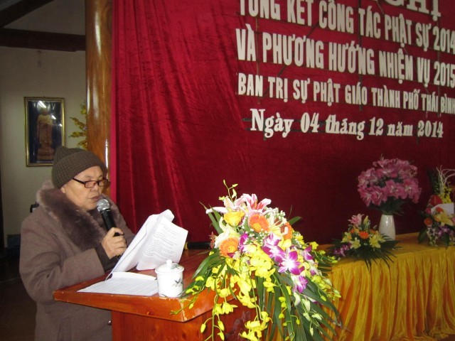 IMG_2787.jpg
