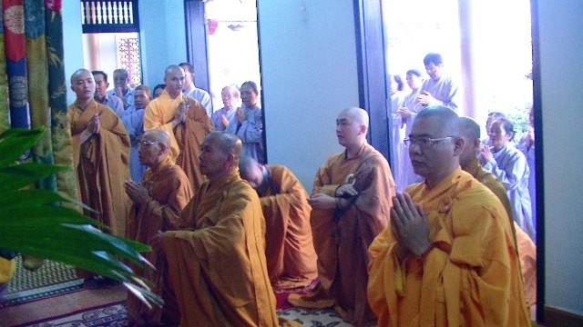 chutang3.jpg