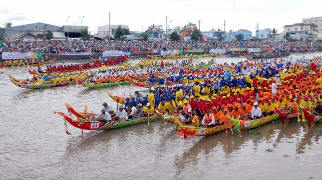 dua-ghe-ngo.jpg